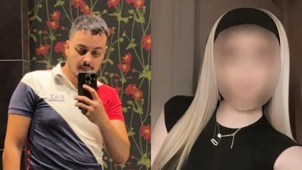 Σοκ στον Άγιο Δημήτριο: Καθάρισε το σπίτι, έκρυψε το μαχαίρι και συνέχισε σαν να μη συνέβη τίποτα