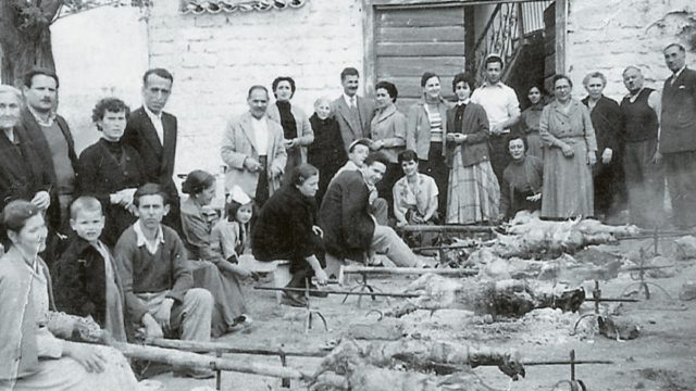 Σαν σήμερα, 01 Απριλίου 1822: Η άγνωστη ιστορία πίσω από το πρώτο «Δώρο Πάσχα» της επαναστατημένης Ελλάδας