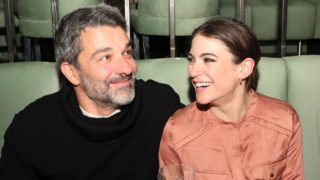 Πέτρος Λαγούτης: «Οι σχέσεις τελειώνουν, αλλά οι άνθρωποι μένουν» – Η αλήθεια μετά τον χωρισμό με τη Φεντόρουφ