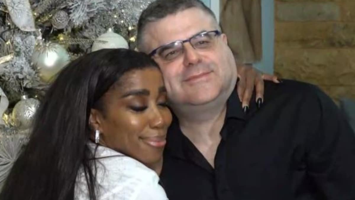 Ελίζαμπεθ Ελέτσι