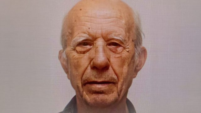 Ζούσε σε εποχές ΠΑΣΟΚ: Ο 89χρονος έπαιρνε σύνταξη 2.500 δολάρια και γάζωσε ανθρώπους στον ΕΦΚΑ για 100 ευρώ