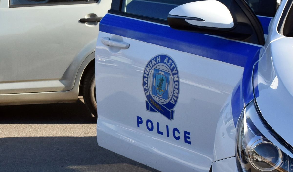 Ανατροπή στην υπόθεση δολοφονίας
