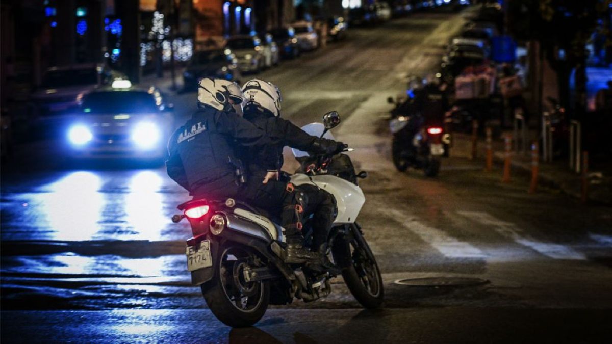 Μυστήριο με τον θάνατο 48χρονης στην Ηλεία – Τα στοιχεία που προβληματίζουν τις Αρχές