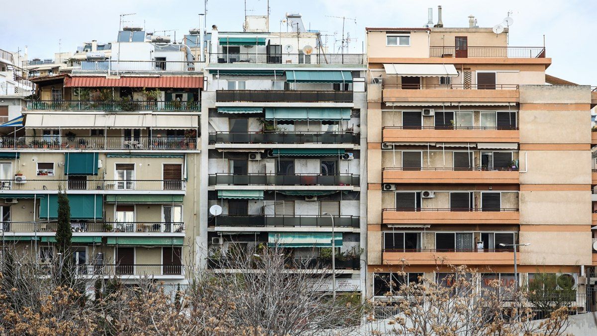 Ποιοι δικαιούνται τριπλή επιστροφή – Τι να προσέξετε για να μην τη χάσετε