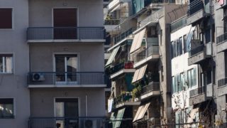 Τριπλή επιστροφή ενοικίου: Τα «ψιλά γράμματα» για να πάρεις έως 800€ επιστροφή – Τι να προσέξεις για να μην τη χάσεις
