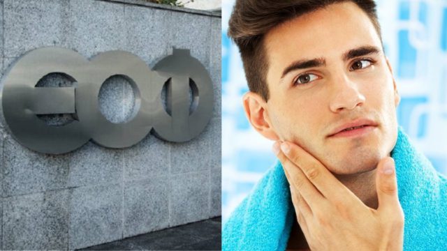 ΕΟΦ – Έκτακτο: Ανακαλείται παρτίδα after shave – Το χρησιμοποιούν όλοι οι άνδρες
