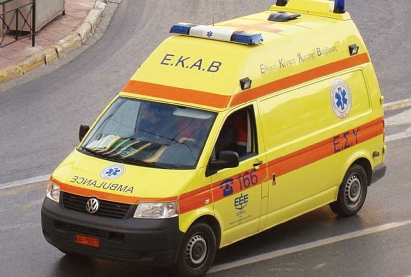 Συναγερμός στις Αρχές: Μυστήριο με τη σορό που βρέθηκε στη νότια Εύβοια — Διερχόμενοι ειδοποίησαν το Λιμενικό και την Αστυνομία.