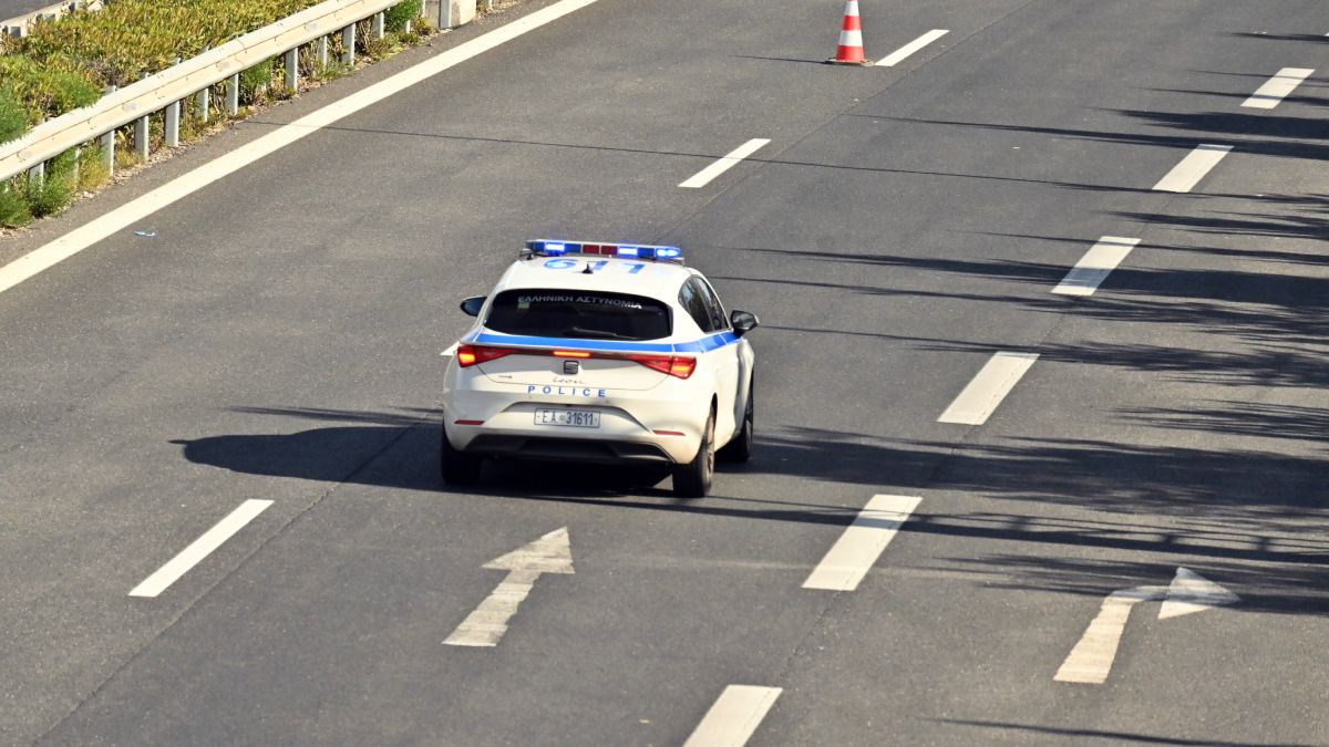 Υπόθεση βιασμού 17χρονης στη Θεσσαλονίκη