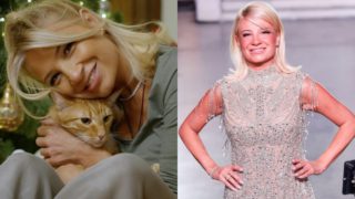 Φαίη Σκορδά