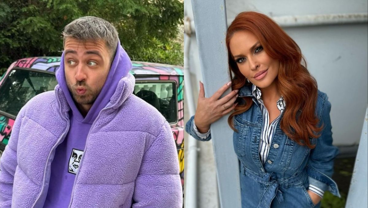 Ο Fipster τρολάρει τη Σίσσυ Χρηστίδου