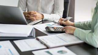 Φορολογικές δηλώσεις 2026: Τα «ψιλά γράμματα» της εφορίας που πολλοί αγνοούν – Η παγίδα που μπορεί να σου κοστίσει ακριβά
