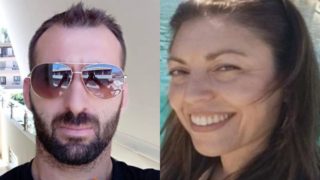 Τα λάθη που «πρόδωσαν» τον δολοφόνο της Ελευθερίας στην Κρήτη: Έψαχνε γερανό μετά το έγκλημα!