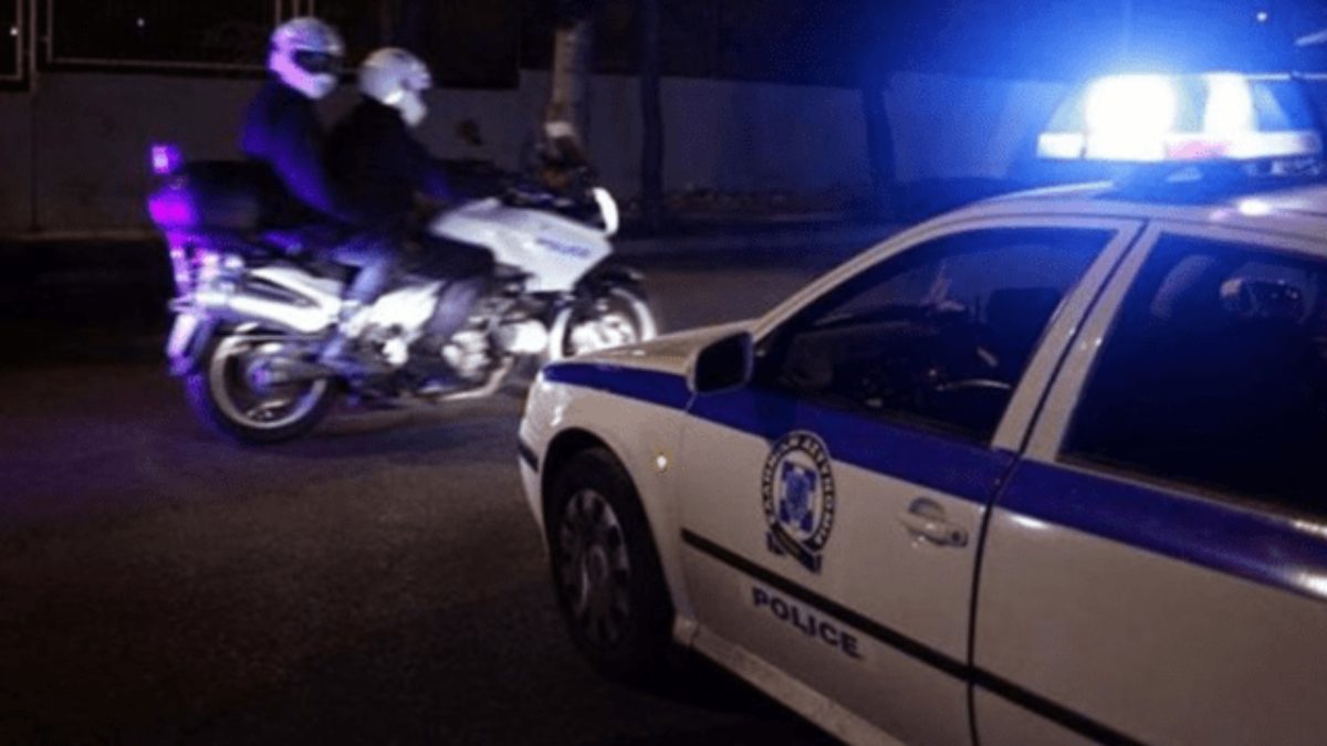Θρίλερ στην Γλυφάδα: Μαχαίρωσαν 19χρονο – Στο νοσοκομείο ο νεαρός