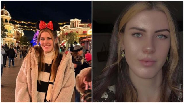 Τερμάτισε το revenge porn: 24χρονη έστειλε γυμνή φωτογραφία του πρώην της στη μητέρα του!