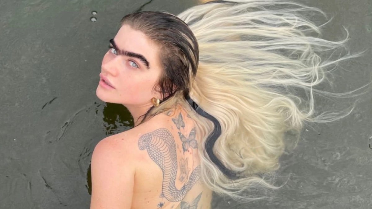 Σοφία Χατζηπαντελή