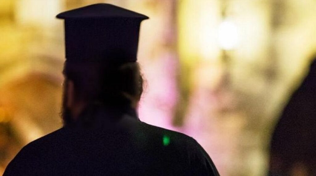 Κρήτη: Δικαστικές εξελίξεις σε υπόθεση ενδοοικογενειακής βίας που συγκλονίζει την τοπική κοινωνία.