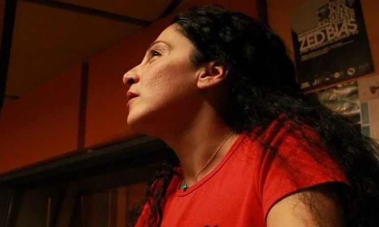 Θρήνος στον δημοσιογραφικό κόσμο για τον θάνατο της Ελένης Σούρδη σε ηλικία μόλις 54 ετών.