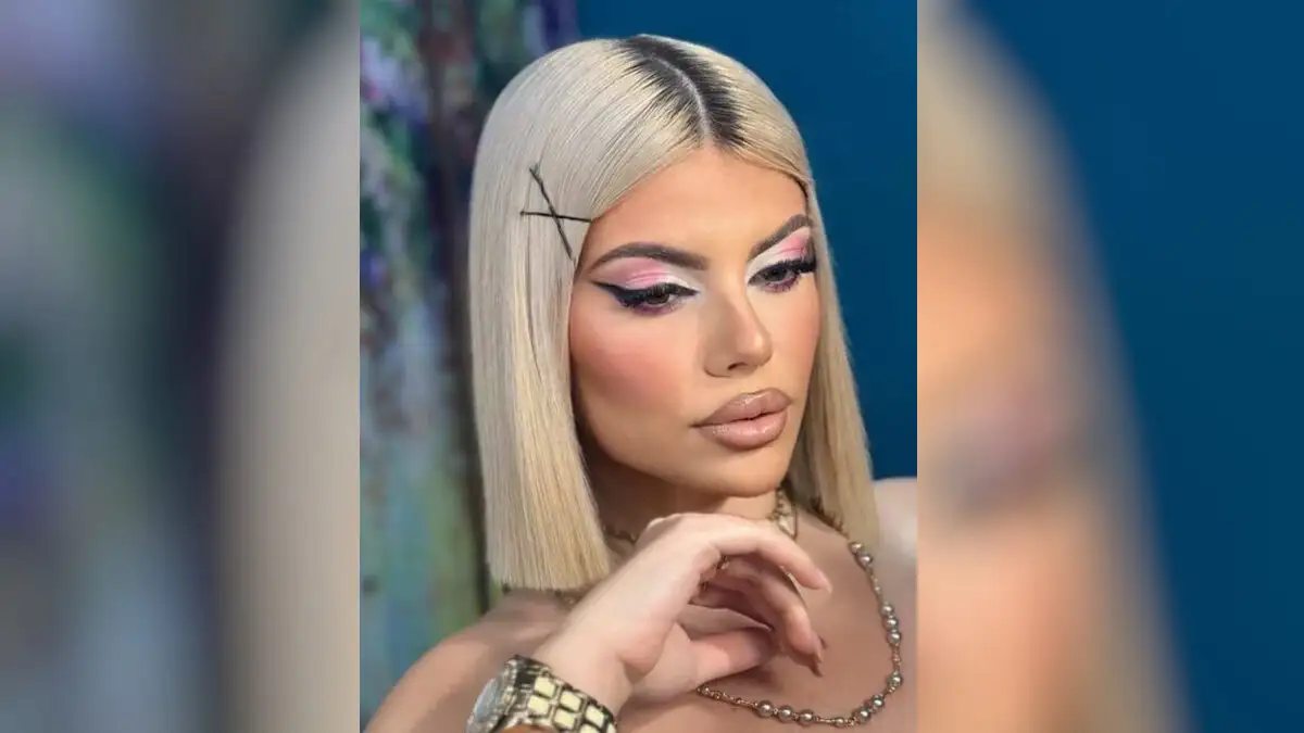 Θάνατος 19χρονης στην Κεφαλονιά