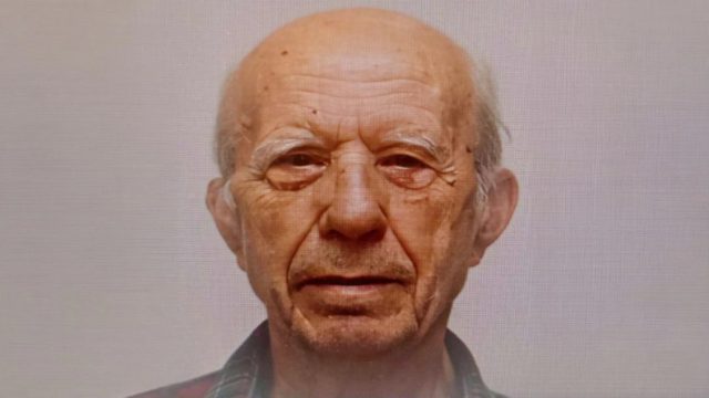 Ένοπλη επίθεση ΕΦΚΑ – Εξελίξεις: Στη φυλακή οδηγείται ο 89χρονος πιστολέρο