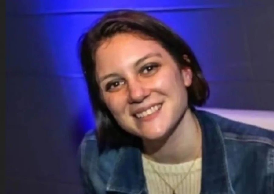 Amy Eskridge — Ερευνήτρια προώθησης (propulsion)· συνιδρύτρια του Institute for Exotic Science — Νεκρή (2022) 