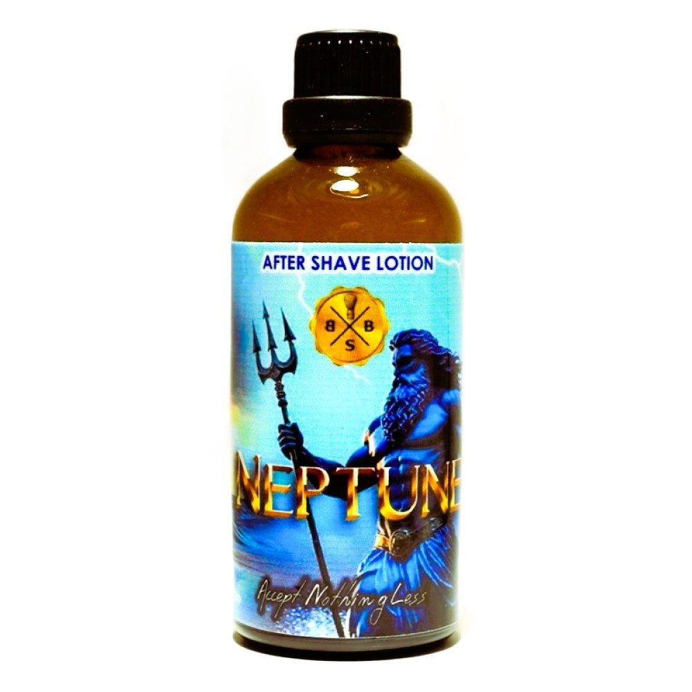Ο ΕΟΦ διατάσσει την ανάκληση παρτίδας του NEPTUNE AFTER SHAVE λόγω επικίνδυνων ουσιών που δεν αναγράφονταν στην ετικέτα.