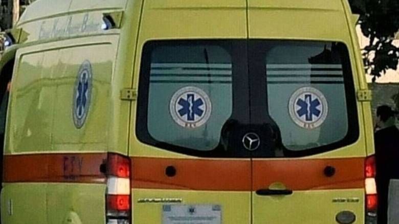 Τραγική κατάληξη είχε η εξαφάνιση 73χρονου στη Χαλκιδική, ο οποίος εντοπίστηκε νεκρός στην παραλία Καστρί.