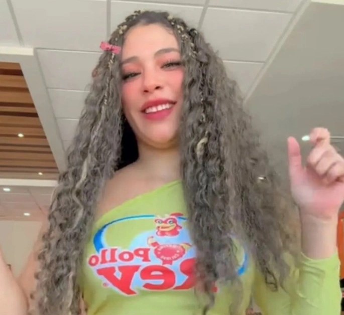 Τραγική κατάληξη για την influencer που βρέθηκε νεκρή, βυθίζοντας στο πένθος τους χιλιάδες ακολούθους της.