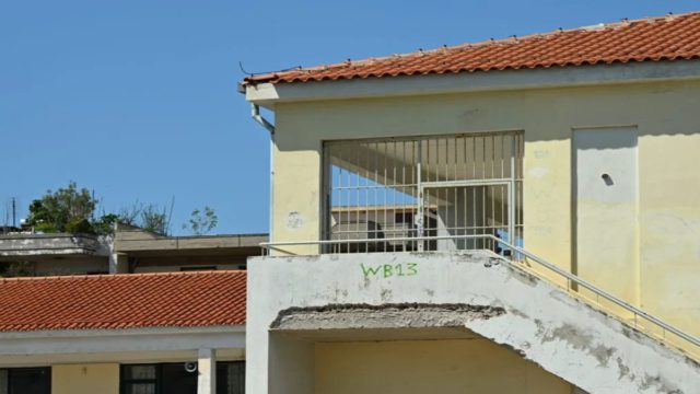 Χαϊδάρι: «Στο χειρουργείο υπέστη ανακοπή για 50 λεπτά» – Συγκλονίζουν τα τελευταία λόγια της 13χρονης πριν βρεθεί στο κενό