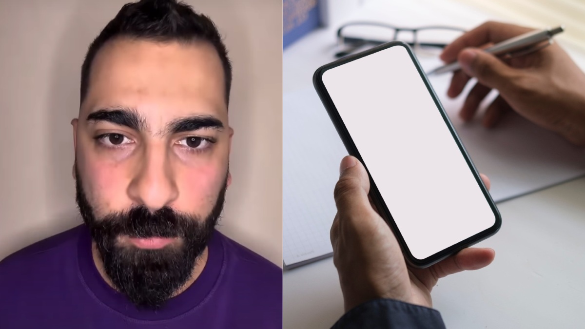 Σου έκλεψαν το τηλέφωνο; Αυτοί είναι οι κωδικοί του κινητού σου που πρέπει οπωσδήποτε να γνωρίζεις!