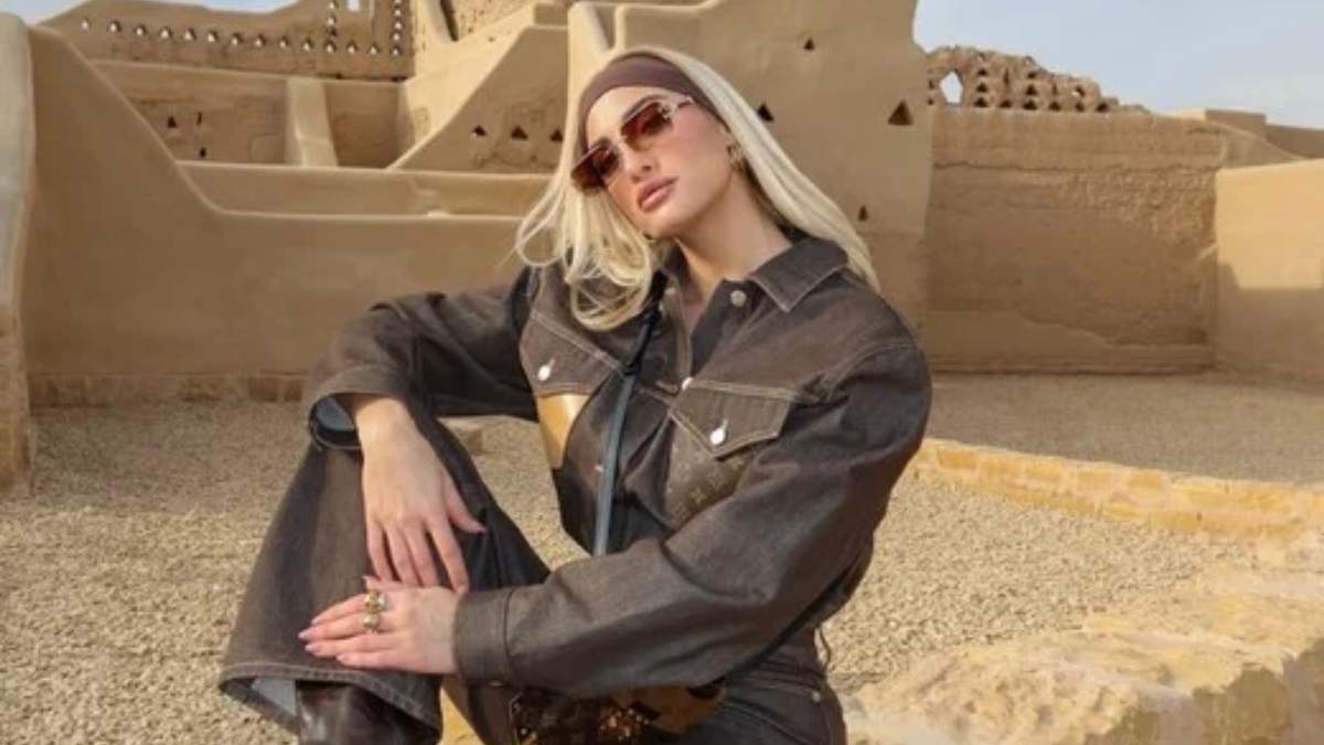 «Δεν μπορεί να παίρνει τον νόμο στα χέρια της»: Η απάντηση της δικηγόρου των καταδικασθέντων στην Ιωάννα Τούνη