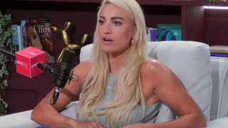 Ιωάννα Τούνη