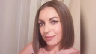 Θρίλερ δίχως τέλος στην Κρήτη: Η καραμπίνα «έσβησε» την αλήθεια μέσα στην εκκλησία – Το στίγμα του κινητού που «πρόδωσε» τον 39χρονο και η 43χρονη μητέρα που παραμένει άφαντη!