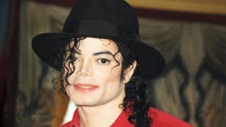 Σάλος με μαρτυρίες για τον Μάικλ Τζάκσον: Αδέρφια καταγγέλλουν κακοποίηση από όταν ήταν ανήλικα με φωτογραφικό υλικό