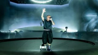 Bieber, Lopez και Trudeau: Το απίστευτο “mix” που έκανε το φετινό Coachella εκρηκτικό
