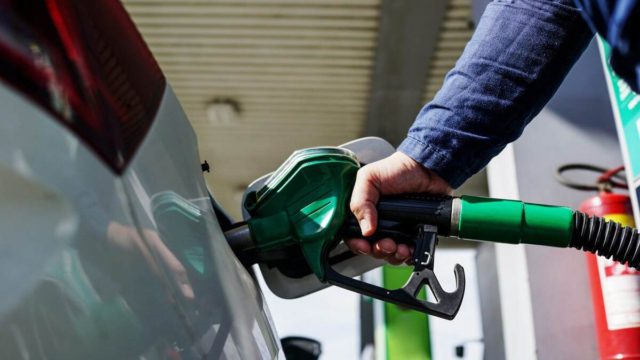 Καύσιμα: Η Ελλάδα με τη 2η χαμηλότερη αύξηση στο diesel στην ΕΕ – Τι δείχνει νέα έρευνα για τις τιμές