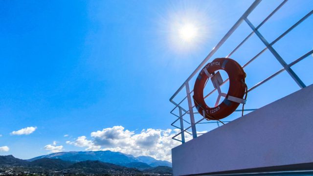 Καιρός σήμερα 29/4: Ήπια ανοιξιάτικη Τετάρτη πριν από την έντονη αλλαγή του σκηνικού – Η πρόγνωση Αρνιακού και Σούζη