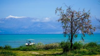Καιρός σήμερα 6/4: Ανοιξιάτικο το σκηνικό σε όλη τη χώρα – Η πρόγνωση Αρνιακού και Τυράσκη