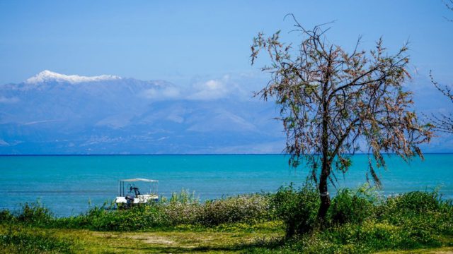 Καιρός σήμερα 6/4: Ανοιξιάτικο το σκηνικό σε όλη τη χώρα – Η πρόγνωση Αρνιακού και Τυράσκη