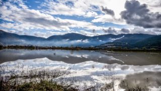 Καιρός: Αυτή είναι η πρώτη εκτίμηση των μετεωρολόγων για την Πρωτομαγιά στην Ελλάδα