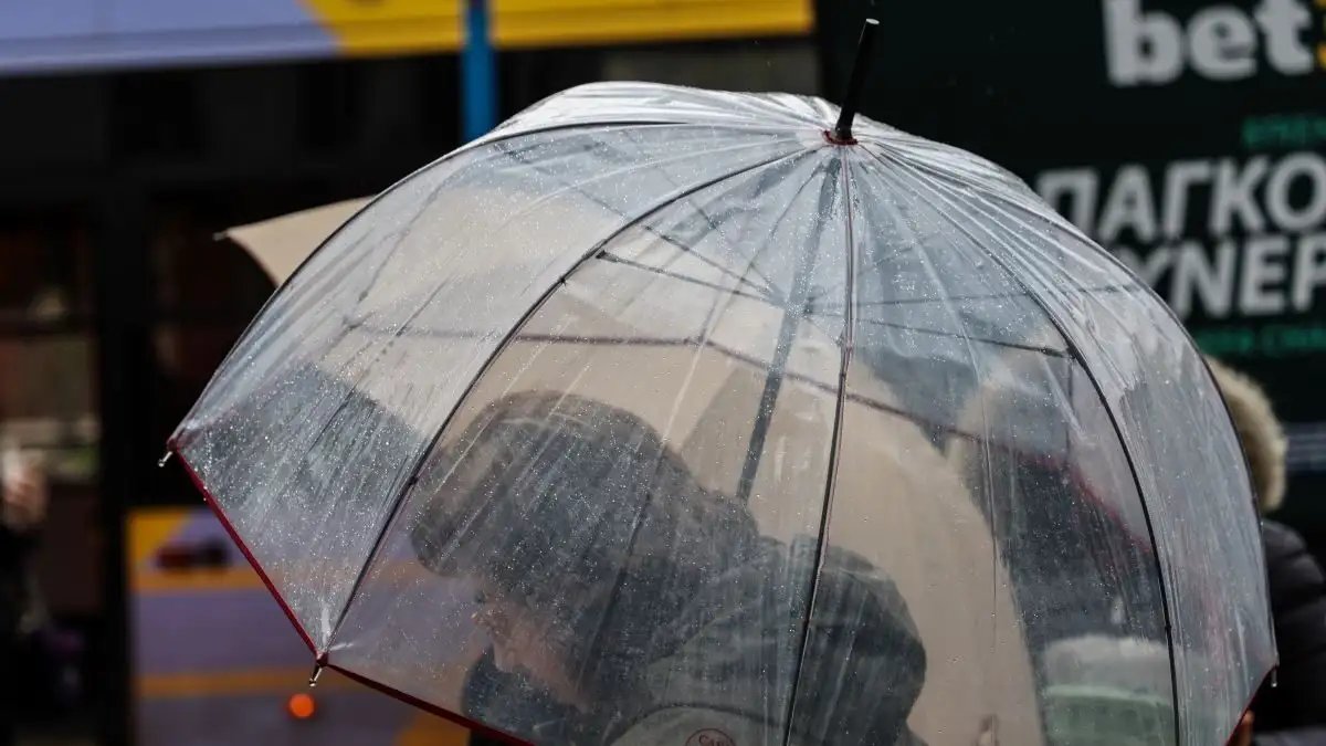 Tο υπουργείο προτείνει στις ιδιωτικές επιχειρήσεις να εφαρμόσουν τηλεργασία
