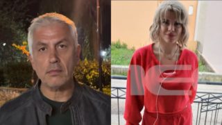 Γιώργος Καλλιακμάνης: Αποστολή στο Αργοστόλι – Στο ξενοδοχείο-κολαστήριο όπου ξεψύχησε η 19χρονη Μυρτώ