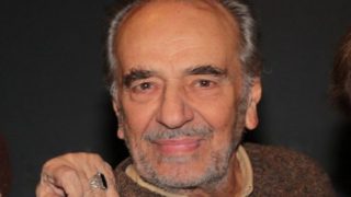 Δημήτρης Καλλιβωκάς