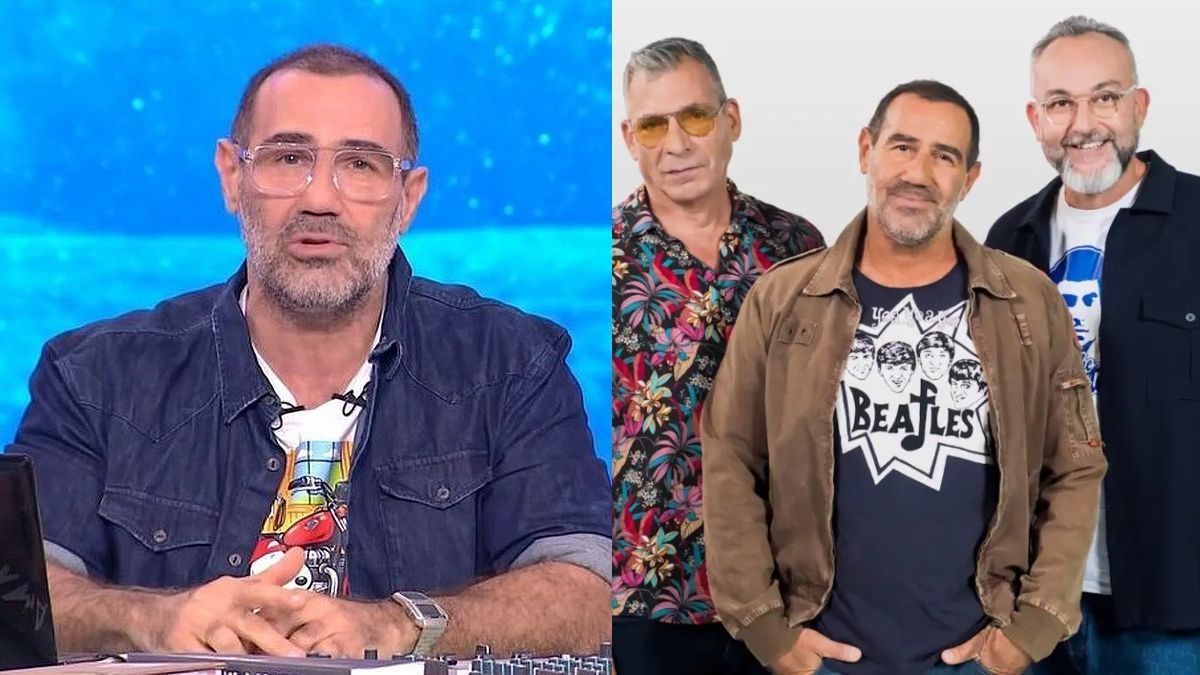 Αυλαία για τους «Αρβύλα»