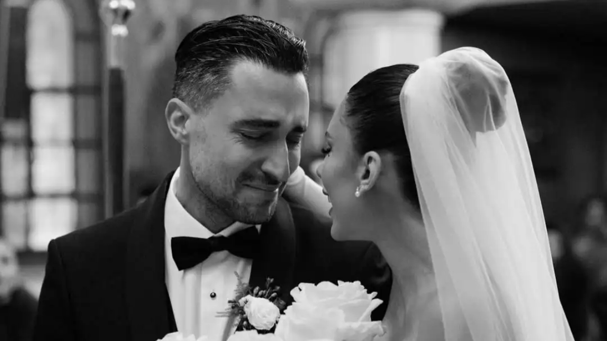 Κατσούλης - Ρουμελιώτη