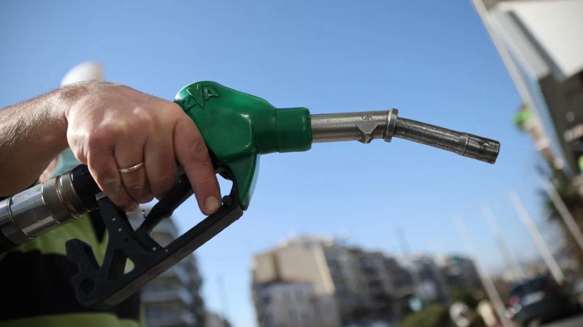Τα λάθη που σε κρατούν εκτός