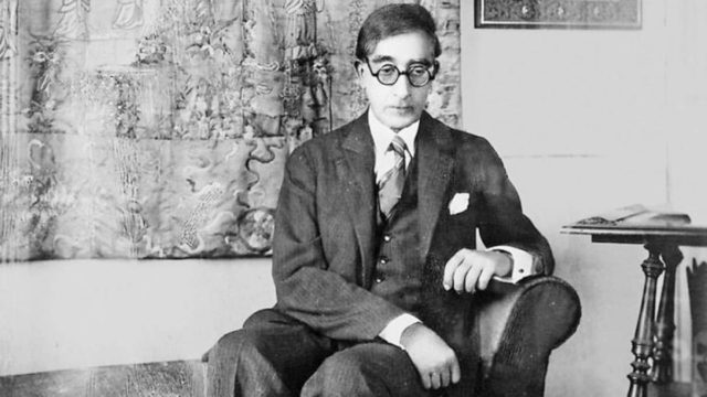 Σαν σήμερα, 29 Απριλίου: Η γέννηση του Κωνσταντίνου Καβάφη – Του ποιητή που άλλαξε τη νεοελληνική ποίηση