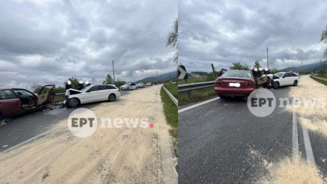 Θλίψη στην Καβάλα: Αυτό είναι το τραγικό λάθος που οδήγησε στον θάνατο του 3χρονου παιδιού