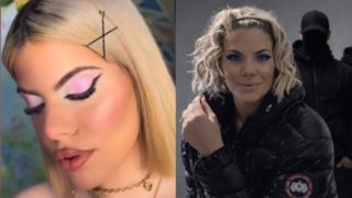 Στο επίκεντρο των ερευνών στην Κεφαλονιά βρίσκεται η ύπαρξη κυκλώματος μαστροπείας που λυμαίνεται το νησί.