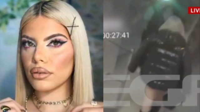 Κεφαλονιά: Σοκ από τα σχόλια στις αναρτήσεις τις 19χρονης Μυρτούς μετά τον θάνατό της – Τα είπε όλα ο δικηγόρος της οικογένειας