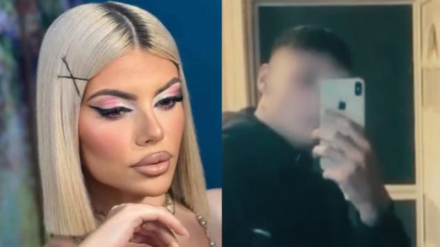 Κεφαλονιά: Αρνείται κάθε εμπλοκή στον θάνατο της Μυρτώς ο 22χρονος – Αποκάλυψη για τους ενοίκους του ξενοδοχείου το μοιραίο βράδυ